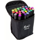  Set alkoholnih dvorstanih marketa - 30 komada | shoptok.hr