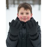 Sinsay Skijaške rukavice | shoptok.hr