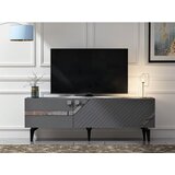 Hanah home TV komoda Iris 475OLV2727 | ePonuda.com