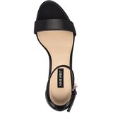 Nine West sandale | Eponuda.com
