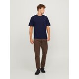 Jack & Jones Jack&Jones Muška majica 12245087