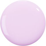 Nails Inc. It’s Topless gel lak za nohte za dolgoobstojen učinek odtenek Hailey 14 ml | Shoptok.si