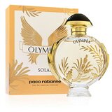 Paco Rabanne Rabanne Olympea Solar Eau de Parfum 80 ml | shoptok.hr