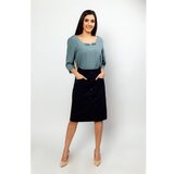 Vizia moda Suknja Jela 565 Cene'.'