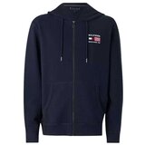 Tommy Hilfiger muški duks sa kapuljačom Cene