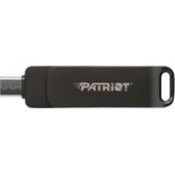 Patriot USB Memory stick Rage R550 128GB 3.2USB PE128GR550DSAD | Eponuda.ba