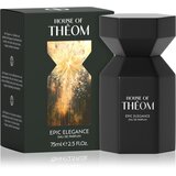 House of Thêom Epic Elegance parfemska voda za žene 75 ml | shoptok.hr