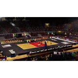 Bigben Spike Volleyball (pc) | Shoptok.si