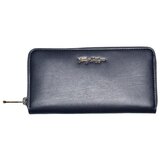 Tommy Hilfiger Denarnice AXW0XW02811C7H Cene