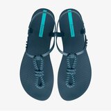 Ipanema class infinity sandal fem | ePonuda.com