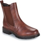 Tamaris Polškornji 264536 Kostanjeva | Shoptok.si