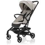 Zopa kolica Jet Ivory Beige Cijene