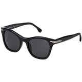 Lozza Muške sunčane naočale SL4130M510BLK (ø 51 mm) | shoptok.hr
