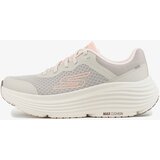 Skechers Patike Max Cushioning Endeavour | Eponuda.com