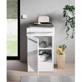 MID.YOU SPODNJA OMARICA S PREDALI | Shoptok.si