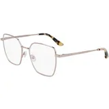 CK24105 716 - ONE SIZE (53)