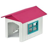 Playset Schleich Horse Club | shoptok.hr