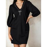 Sinsay Mini haljina | shoptok.hr