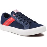 Cross Jeans Tenis superge | Shoptok.si