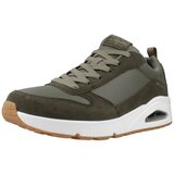Skechers Modne superge UNO - STACRE Zelena | Shoptok.si