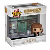 Funko bitty pop! deluxe: hermione (f&b) | ePonuda.com