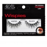  WISPIES ARDELL TREPAVICE Cijene
