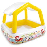 Intex Bazen; 157 x 157 x 122 cm u