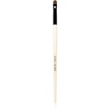Bobbi Brown Smokey Eye Liner Brush čopič za ličenje oči 1 kos Cene