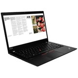 Lenovo L-T14G2-DE-T101 Notebook obnovljeno (vrlo dobro) (ShopObj.2888769) 35.6 cm (14 palac) Intel® Core™ i5 i5-1145G7 1 | Eponuda.ba
