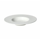  PASTA TANJUR 26CM RESORT BIANCO Cijene