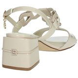 Laura Biagiotti 9044 Bež | shoptok.hr
