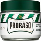 Proraso Green set za muškarce I. | shoptok.hr
