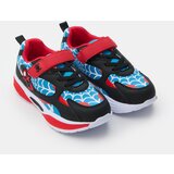 Sinsay Tenisice s osvijetljenim potplatom Spider-Man | shoptok.hr