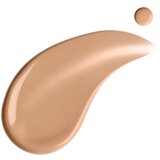 Smashbox DUAL-FILTER 2-in-1 Concealer + Foundation tekući puder i korektor nijansa Medium 18 Cool 23.6 ml | shoptok.hr