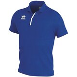 Errea Majice & Polo majice Praga 3.0 Mc Ad Modra | Shoptok.si