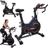 Enero Fit MBX8.0 sobni spinning bicikl s magnetskim otporom Slike