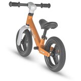 Coccolle Otroški poganjalec prvi zavoj bež | Shoptok.si