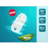 Leifheit Set zamjenskih navlaka za brisanje prašine 2 kom Superduster – | shoptok.hr
