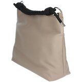 Cult X35.003 | shoptok.hr