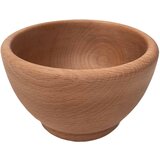  Zdjela od oraha 10 x 6,5 cm | shoptok.hr