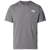 The North Face NF0A894B Siva Cijene
