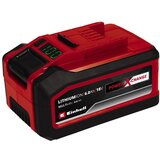 Einhell Accessory baterija Power X-Change 18V 4-6 Ah Multi-Ah PXC Plus | shoptok.hr