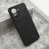  Futrola soft 3d camera za xiaomi redmi a5 4g (171 mm) crna ( F120725 ) | Eponuda.com