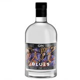 KAŠASA Premium Craft Džin, 0.7l | Eponuda.com