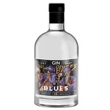 Premium Craft Džin, 0.7l