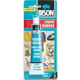 Bison Tekoča guma Liquid Rubber (50 ml) cene