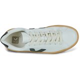 Veja Nizke superge URCA Bela | Shoptok.si