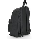 Eastpak Nahrbtniki PADDED PAK R PUFF 24L Črna | Shoptok.si