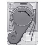 Samsung sušilni stroj z toplotno crpalko DV90DG52A0AEEG, 9 kg | Shoptok.si