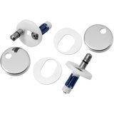CEDO Daska za wc Slim | Eponuda.com